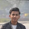 Rohit Shrestha