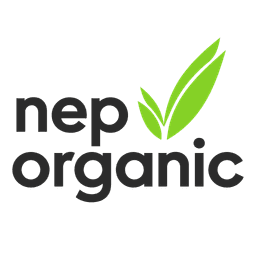 NepOrganic